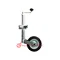 jockey wheels for sale
